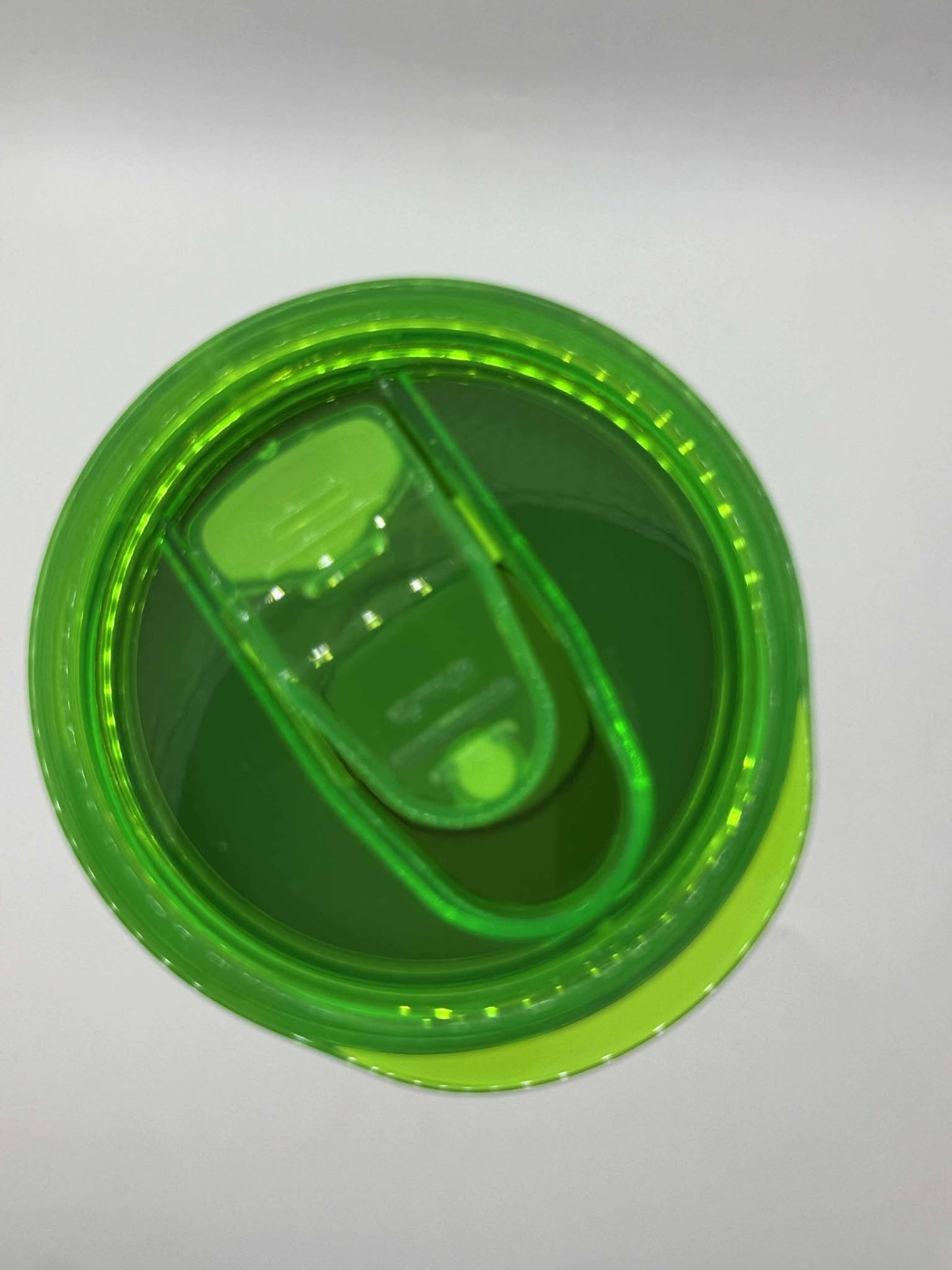 MARY J GLOW IN THE DARK 20OZ