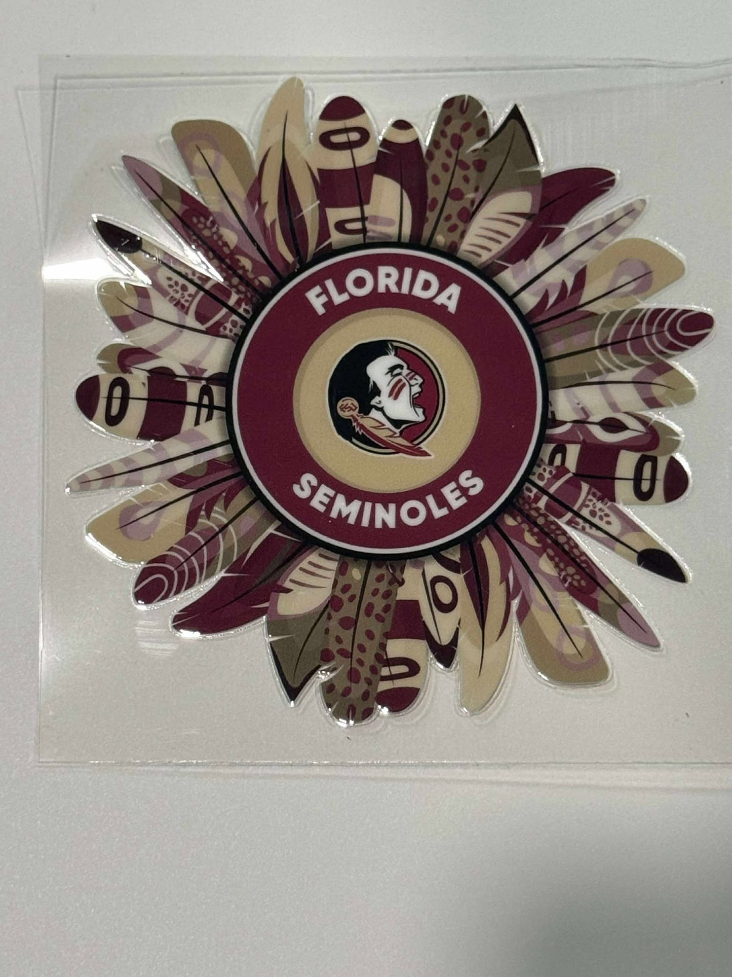 FSU