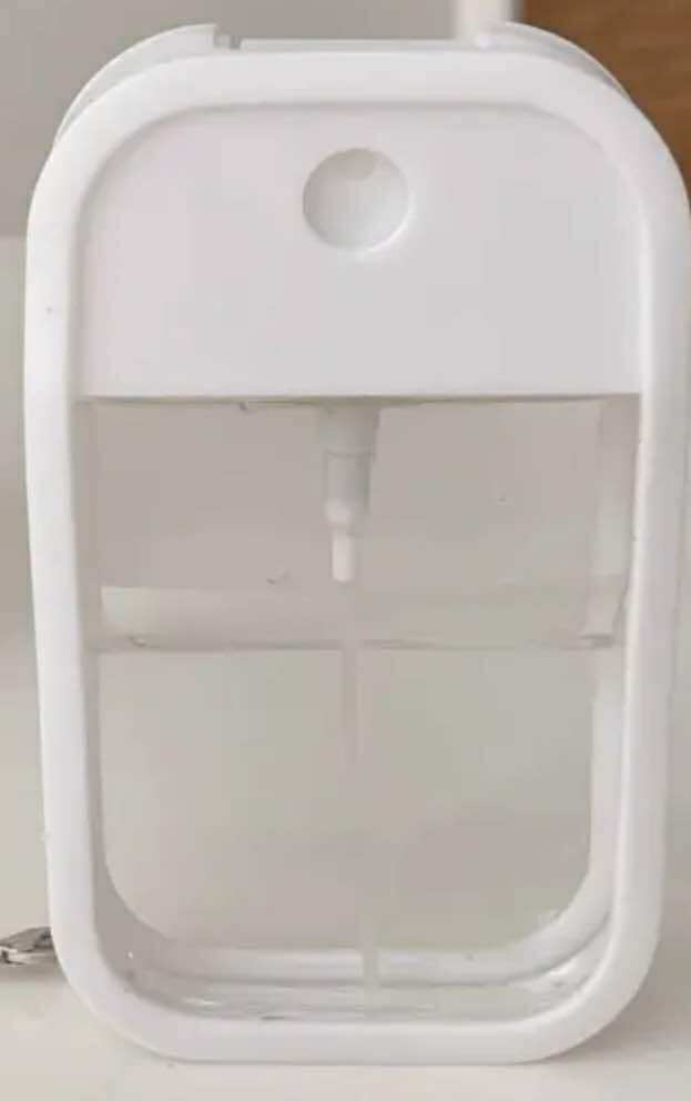 SPRAY BOTTLES (PRE-ORDERS)