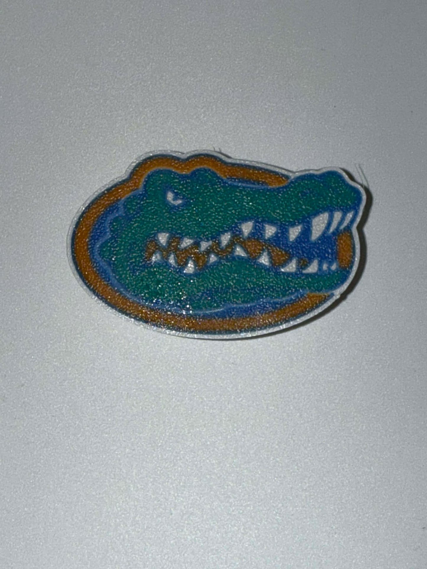 FLORIDA GATORS