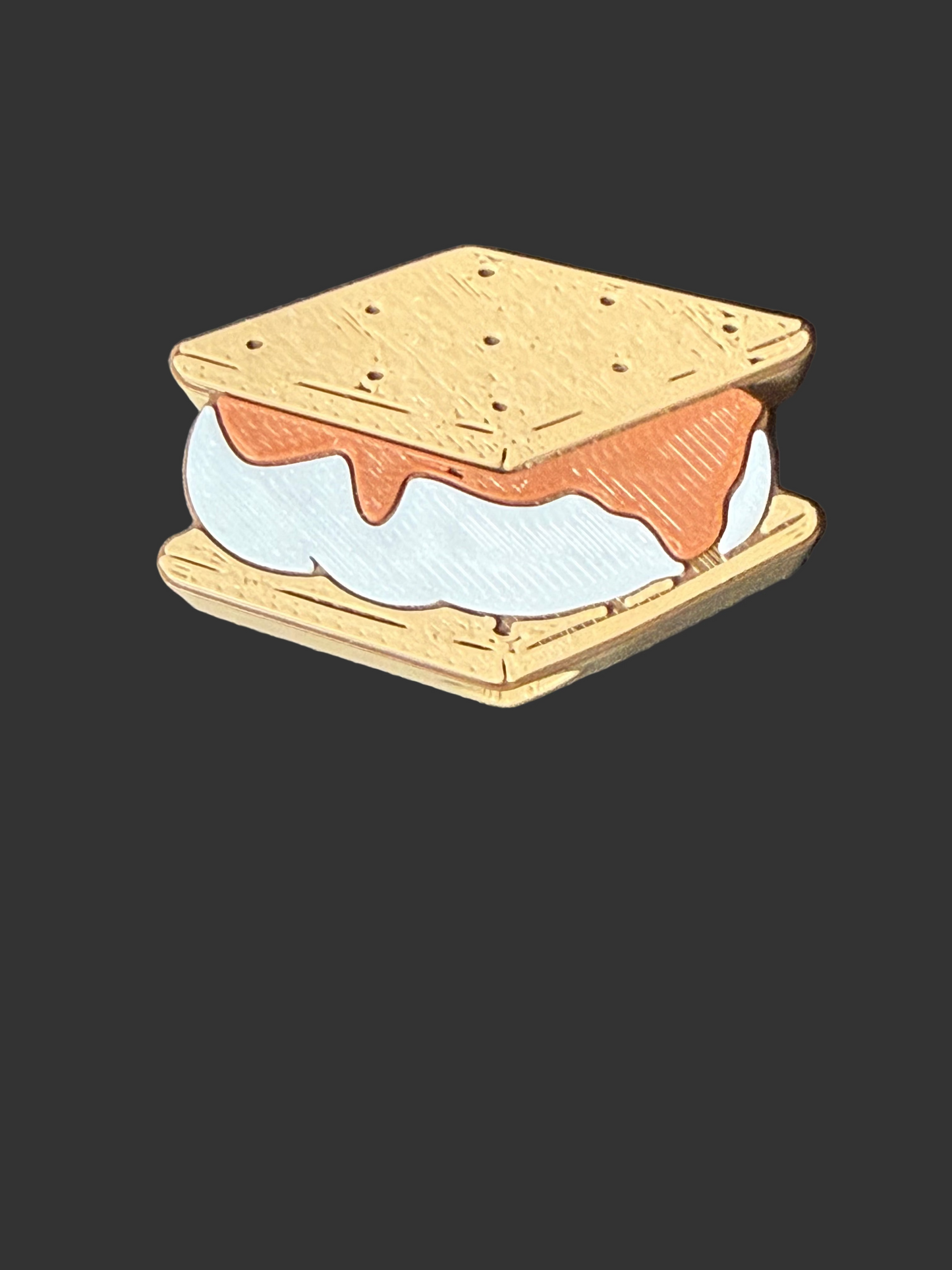 Smores 2