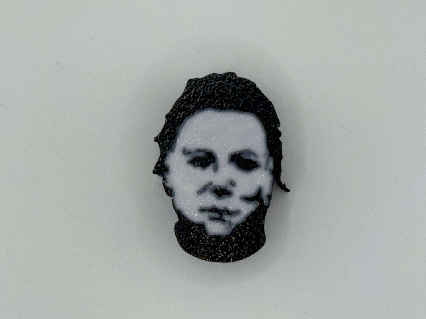 MICHAEL MYERS TOPPER