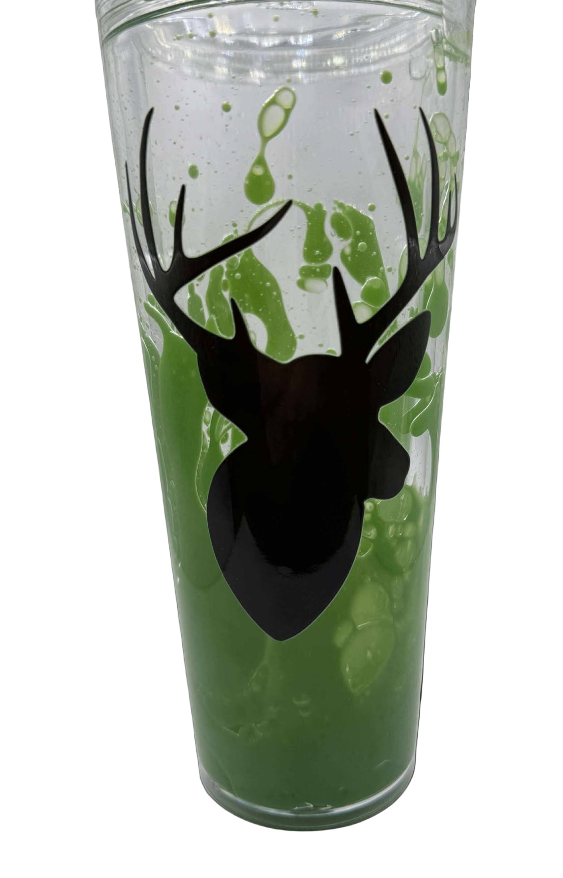 DEER 24OZ
