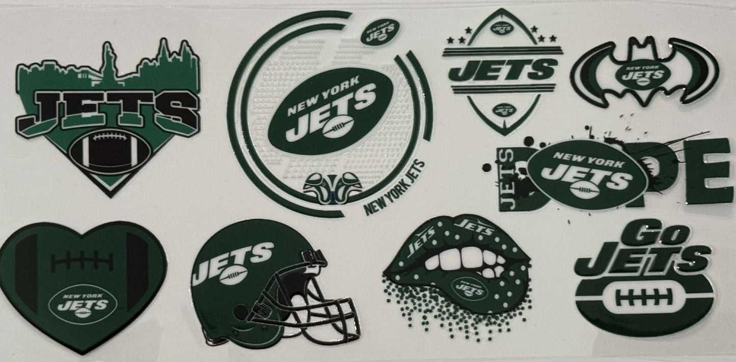 JETS