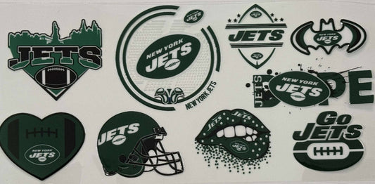 JETS