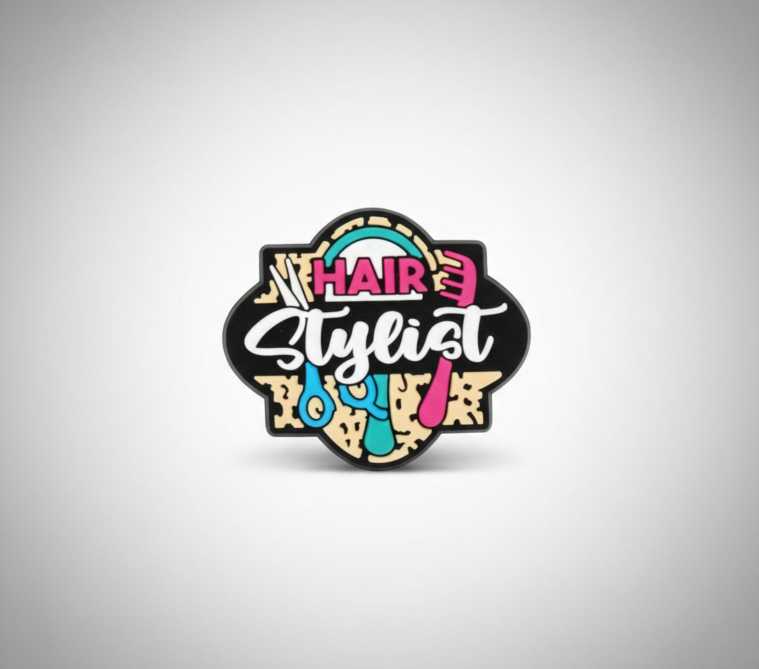 I GIVE THE BEST BLOW JOBS