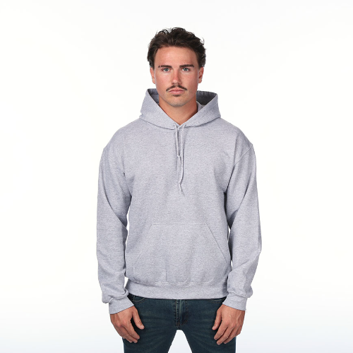 HOODIES (BLACK, WHITE, SPORTS GREY) CLICK PICTURE TO VIEW MORE