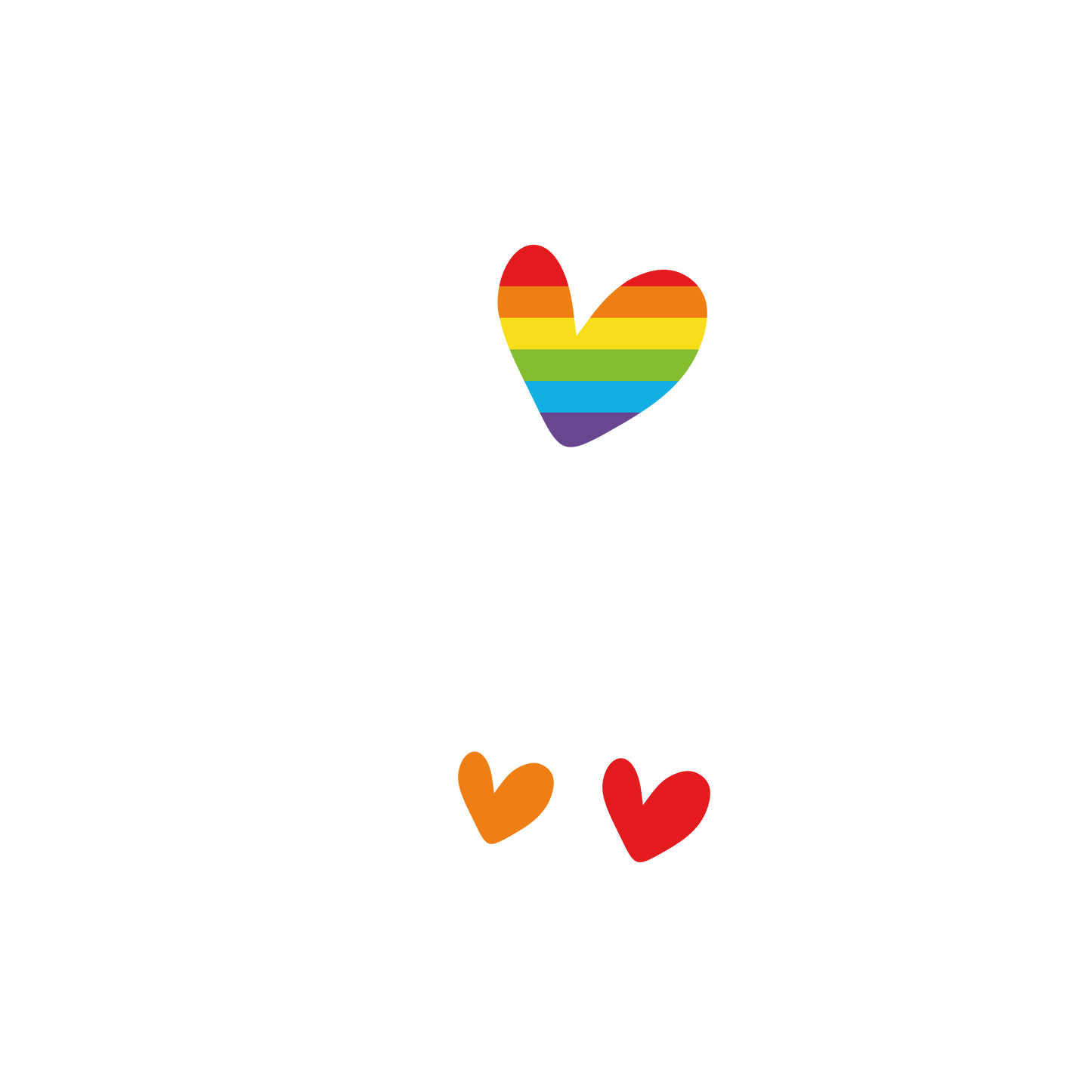 COURAGE